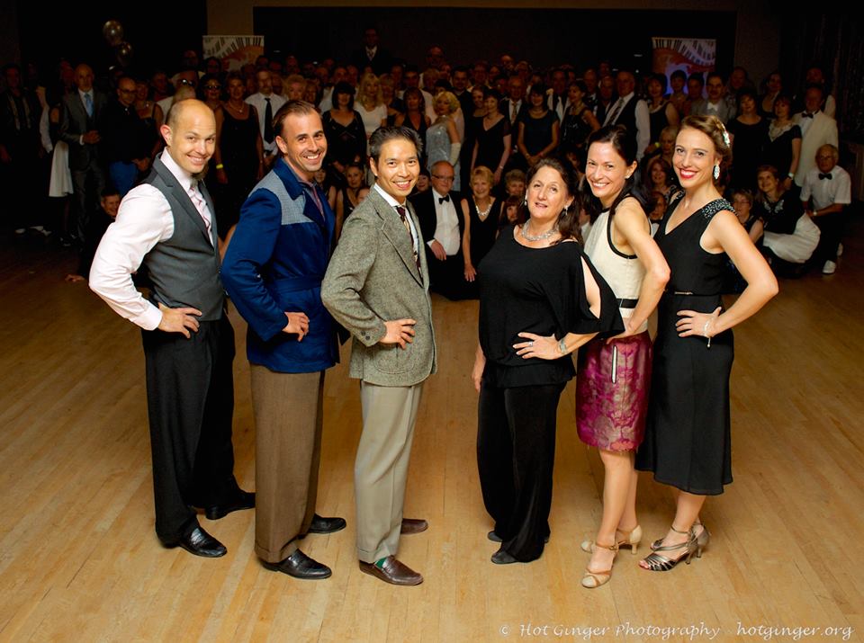 jo & mel (Balbreak Torquay UK)