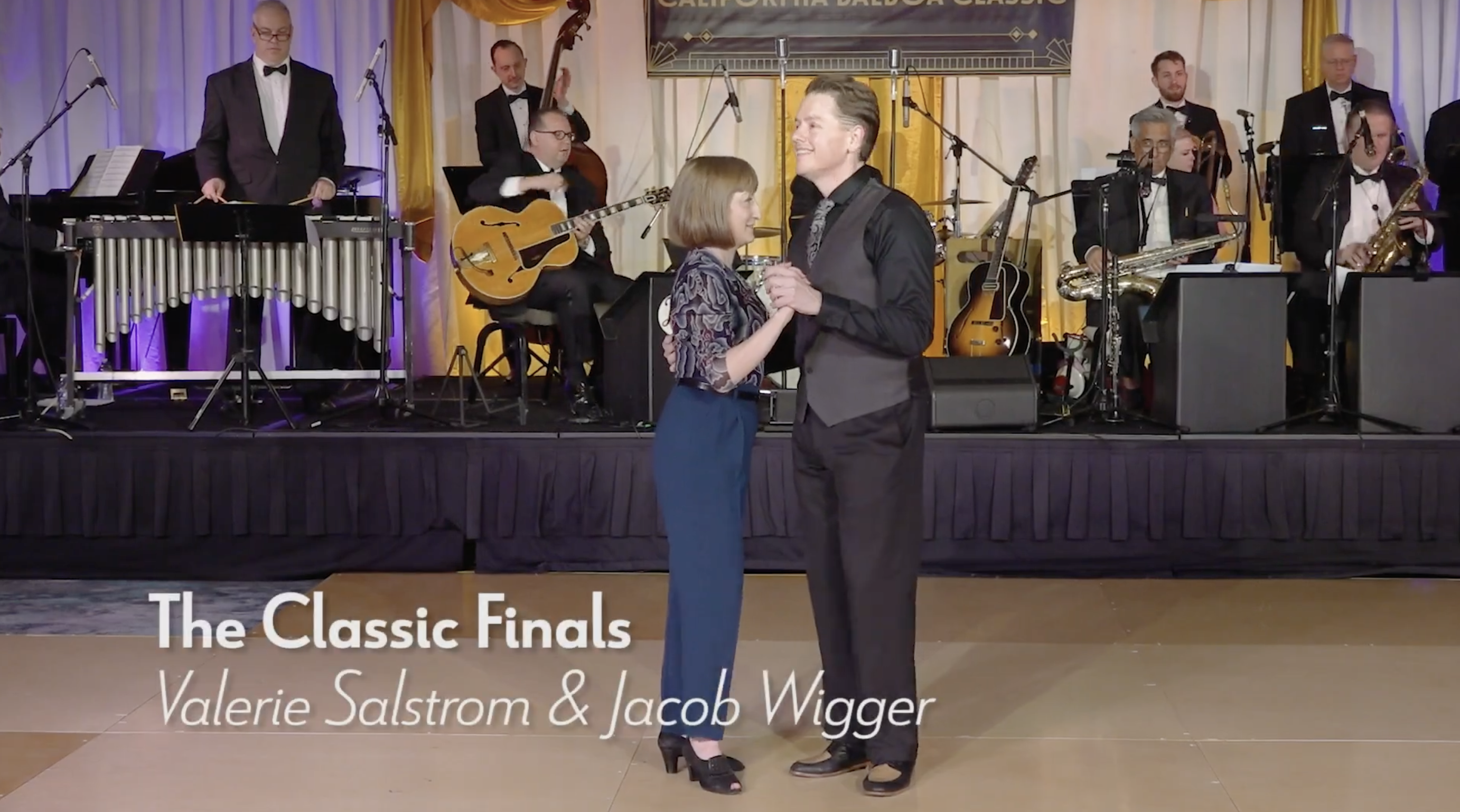 calbal_2020_classicfinals-valerie_jacob.mp4